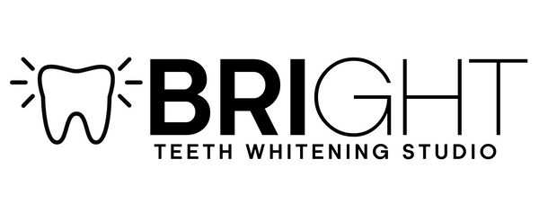 Bright Teeth Whitening Studio