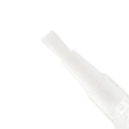 Teeth Whitening Pen